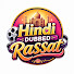 U1i56TtsR7w-channel-avatar-Hindi Dubbed Rassat