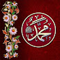 narimane  Chanel Image Thumbnail