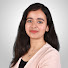 -sxh0-W_4ro-channel-avatar-Nandini Agrawal