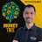 Money Tree - Podcast Immobilier & Investissement