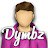 Dymbz