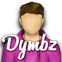 Dymbz logo