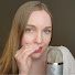 TtK53sqhZxE-channel-avatar-KTrain ASMR