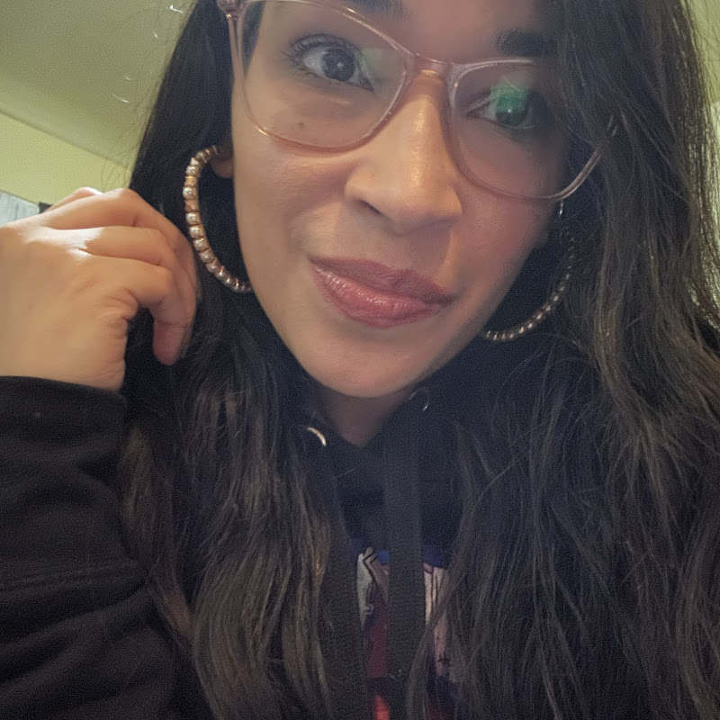 Isa Gomez