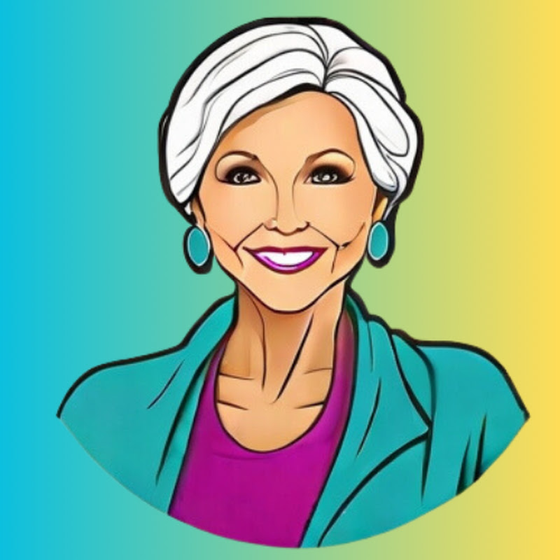 Ageless Wellness TV
