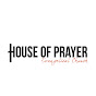 Cody House of Prayer logo