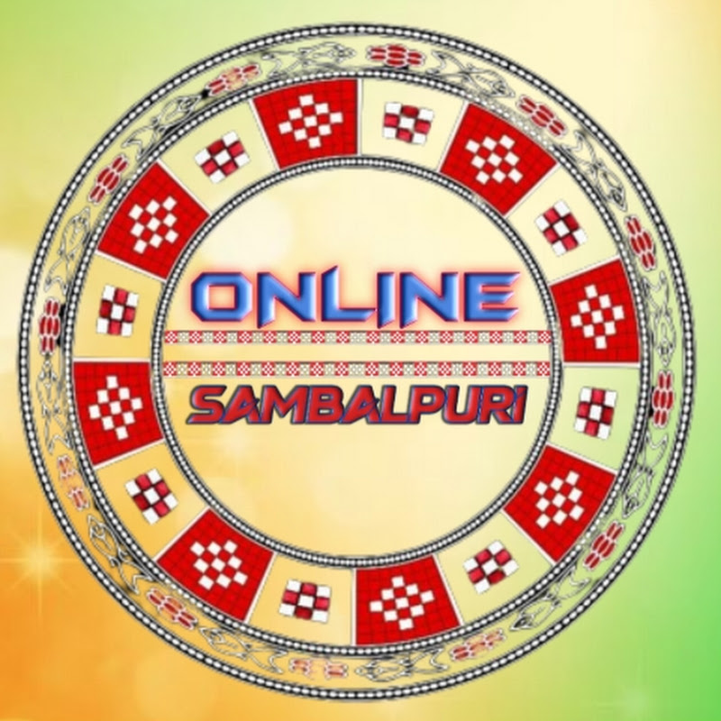 ONLINE Sambalpuri