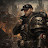 @warriorofthewastelandrv9480