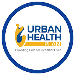 Urban Health Plan Inc
