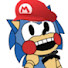 zkYEXndCeuE-channel-avatar-Super Awesome Sonic Bros