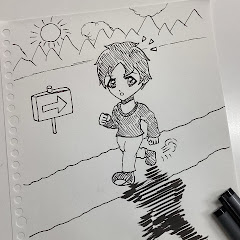 騒音演奏(さわねれいざ)