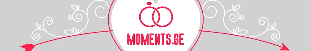 Moments Ge YouTube 频道头像