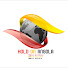 dMNagW3Ov-o-channel-avatar-Hold On Angola