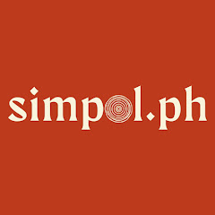 Channel thumbnail for Simpol PH
