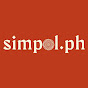 Simpol PH YouTube channel avatar