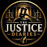 oKTuhbC1-vE-channel-avatar-The Justice Diaries