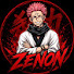 9EETnBSeTLU-channel-avatar-Zenon TY