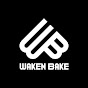 Wake'n Bake | Kubańczyk logo