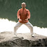 Ig0W2nSw9e0-channel-avatar-Song ARUN