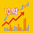초보자도 주식으로 10억벌기
