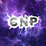 AgkIH13I6NU-channel-avatar-Cloud Ninja Podcast