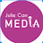 Julie Carr Media