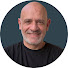 7a3pcHdRTUw-channel-avatar-Justin Eastern Europe