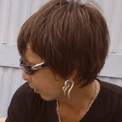 【FULL8】製作基地