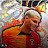 Avatar de @hmzdmrc