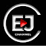 HecWnJEffkU-channel-avatar-EJ