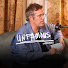 5ETkxxG4jXY-channel-avatar-Unfamous with Justin Tranter and 2 more