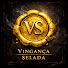 cDQIg3i9Wmg-channel-avatar-Vingança Selada
