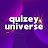 Quizey universe