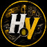 XupKhqq1oY0-channel-avatar-HistoiresV