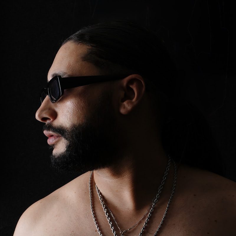 Channel Avatar