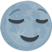 LECTURES FOR SLEEP & STUDY
