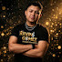 FjGbGiOlrqg-channel-avatar-Kevin Gómez El Principe de los teclados