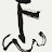 @user-zp7nw6iv8p