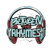 Between The Rhymes