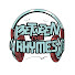 Odnplt8DZDo-channel-avatar-Between The Rhymes