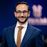Fu_LGdWsTKA-channel-avatar-José Raphael Batista Freire