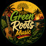 r2z03ne9sp0-channel-avatar-Green Roots Music