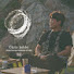 EqjHzvaX3zs-channel-avatar-크리스 취미생활 chris hobby