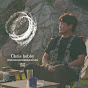 크리스 취미생활 chris hobby 채널 아바타