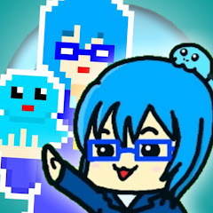 ゆめのこ