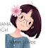 5Oi1xBslK8U-channel-avatar-Admin LaRee