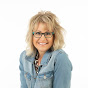 Diane Cunningham - @DianeCunningham YouTube Profile Photo