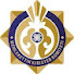 YbTFf74ai-4-channel-avatar-kgd.gov.kz