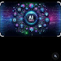 Ai Tools  logo