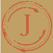 JCOCE